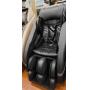 Brand New Dr. Fuji Massage Chairs. Fremont, CA 94538. Shipping Is Available. 