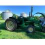 Huge Estate Sale filled with Farming equipment, tools, furniture and so much more! 