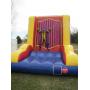 Party Rental/Event Equipment Sale: Inflatables,Chairs,Tables,Games and more!!!