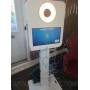 Event Pro Photobooth
