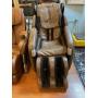 Massage Chair Auction