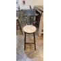 Coffee Shop Auction