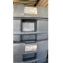 Audio Visual Auction