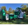 Party Rental Auction