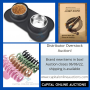 Distributor Overstock Auction