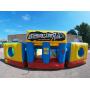 Mega Party Sale: Inflatables,Arcade,Concessions,Rides and more!