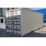 Brand New 20ft Shipping Containers Auction