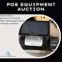 POS Equipment - New In Box Oracle Stations, Mounting Equipment, And Much More!