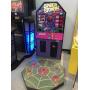 Arcade and Redemption Machines for Sale