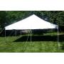 Brand new pole tents, pool tables, electronics,tools and more!