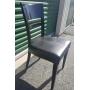 Beautiful Dining Chairs for Sale