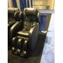 BRAND NEW MASSAGE CHAIRS!