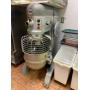 Hobart 60 quart mixer, Model P660