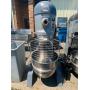 Hobart 60 QT Dough Mixer Model P660