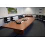 Executive Office Furniture Liquidation