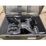 Brand New Commercial Drones and 3D Printers Tech Auction