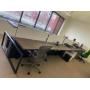 Executive office furniture/equipment liquidation