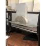 Beautiful Pizza Oven, Dough Rounder & more is being liquidated