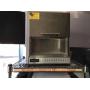 Commercial Microwave Distributor Liquidating Remaining Inventory
