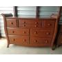 Beautiful Furniture,Appliances,Lionel Trains & More!