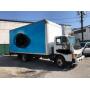 Box Trucks for Sale!!!!