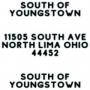 Kitchens, doors, floors & more! N. Lima, Oh 03/21/23