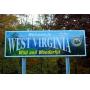 1st Thursday Monthly Martinsburg, WV 10/5/23