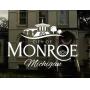 Monroe, Michigan 12/3/23