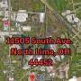 3rd Tuesday, Monthly North Lima, Oh 5/20/25