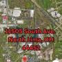 Monthly Monday, North Lima, Ohio  5/19/25