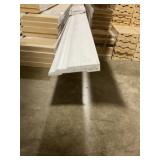 3-1/4" x 16