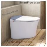 Bidet Smart Toilets SmartFlow DL-968
