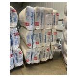 Certainteed R-30 Unfaced Insulation x12 bags