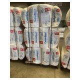 Certainteed R-30 Unfaced Insulation x12 bags