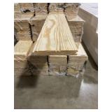 3-1/4" x 8