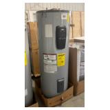 50 Gallon Tall Electric Hot Water Tank
