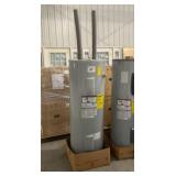 50 Gallon Tall Electric Hot Water Tank