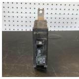 (10) BL-120 Siemens