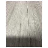 12" x 24" Sahara Sand Porcelain Tile x 504SF
