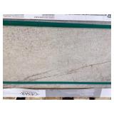 18" x 36" Porcelain Tile x 471SF