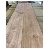 Seneca Plus 9mm Flooring x 1241SF