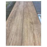 Seneca Plus 9mm Flooring x 1241SF