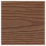 Fiberon 20