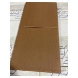 6" x 6" Auburn Commercial Grade Tile x 256SF