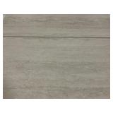 12" x 24" Forum Ivory Matte Porcelain Tile x 512SF