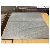 12" x 24" Stone Peak Ceramic Tile x496 SF