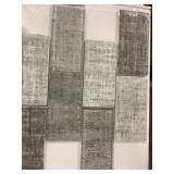 12" x 12" Mosaic tile x 50 pieces