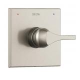 Delta T14074-SS Valve Trim Only