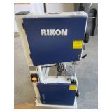 Rikon 10-305 10" Band Saw