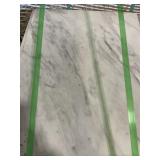 Mix Pallet of Flooring & More